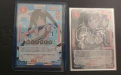 OSICA ダンまち ヘスティア WINNER サイン - メルカリ