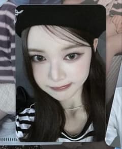 m74385815113_1.jpg?1750954299