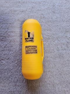 テスラ ウォーターキット 活水器 - メルカリ