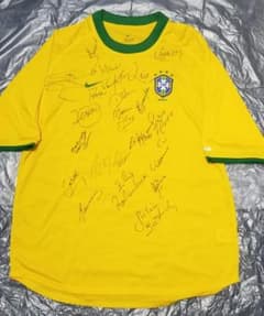 m74409253641_1.jpg?1672657165