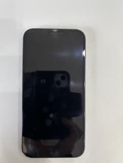 Apple iPhone 12 ブラック 本体 ジャンク品 - メルカリ