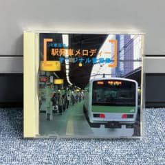 m74415930915_1.jpg?1749709416