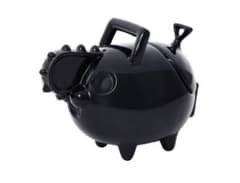 m74413398228_1.jpg?1748244906