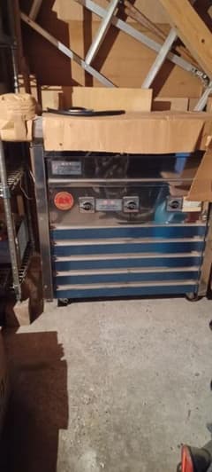 調理器具 3K-006 ヒゴグリラー 焼き鳥 串焼き 発送できません！手渡し