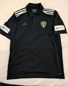 ☆激レア☆ トヨタヴェルブリッツ 支給品メディアポロ - メルカリ