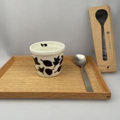 源右衛門窯 陶版画 立雛（お雛様）木製額装 | Acquista su Mercari dal