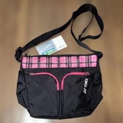 USAP承認 ARRONAX ピックルボールパドル 3Kカーボン T1 ブルー | Shop