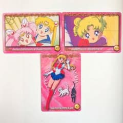 m74734232515_1.jpg?1751002143