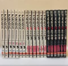 一騎当千 DVD 19巻セット | Shop at Mercari from Japan! | Buyee