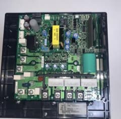 処分セール‼️ダイキン 三菱重工 基板8点セット - メルカリ