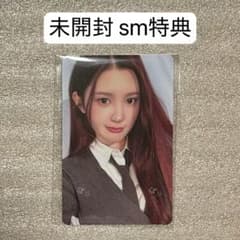 m74885475772_1.jpg?1761922895