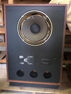 安いTANNOY HPD385Aの通販商品を比較 | ショッピング情報のオークファン