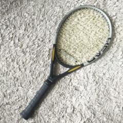 m74972692259_1.jpg?1730424238