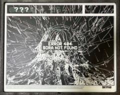 m74973537286_1.jpg?1732684238