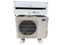 HITACHI RAS-G36E(W) エアコン本体 | Shop at Mercari from Japan! | Buyee