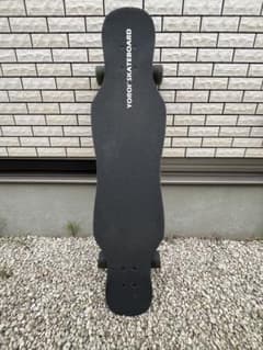 鎧YOROI風神＋ウォーターボーン - メルカリ