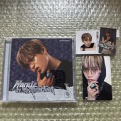 m75001979553_1.jpg?1761141955