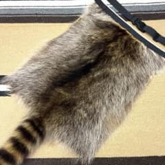 m75091681823_1.jpg?1718680054