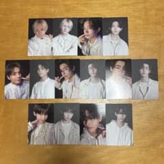 m75103635234_1.jpg?1754032929