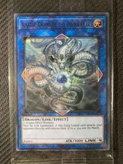 m75198027041_1.jpg?1662388734