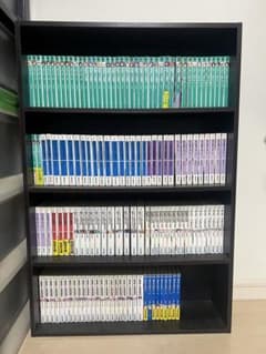 ライトノベル ラノベ まとめ売り 265冊 - メルカリ