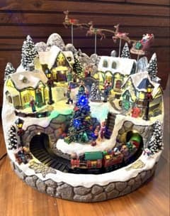 m75309926217_1.jpg?1761716050