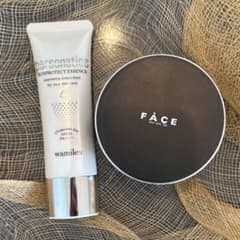 ビオセルバイタライザーαII ザミネラルソープ | Shop at Mercari from