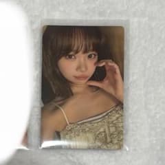 チェウォン アンコン EASY,CRAZY,HOT LESSERAFIM ルセラ - メルカリ