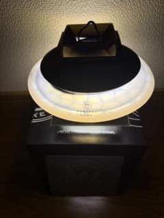 wantkey camp valo shade 初期ver - メルカリ