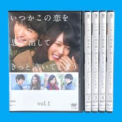 m75535351598_1.jpg?1754954110