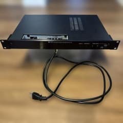 m75530561426_1.jpg?1749594856