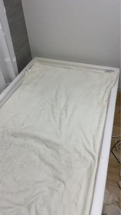 み*る様 ウォーターワールド アクアパズル SSサイズ - メルカリ