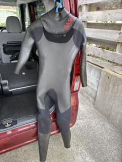 m75593288373_1.jpg?1765027556