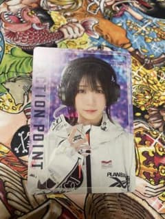 m75615916775_1.jpg?1730957395