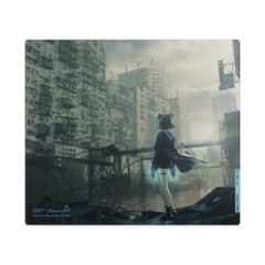 WALLHACK SP-005 限定版 Desolate Yume 新品 未使用 - メルカリ