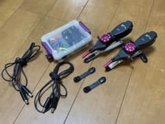 m75680487147_1.jpg?1702343064