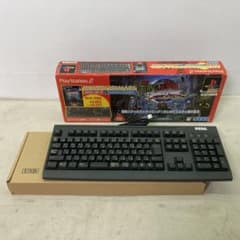 m75806802658_1.jpg?1742625512