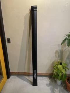 ランナーエクシード110h 2023クリスマスエディション - メルカリ