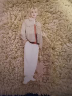 BABYMONSTER ファリタ台湾台北ペンミVIP 入場者限定| Buyee日本代购