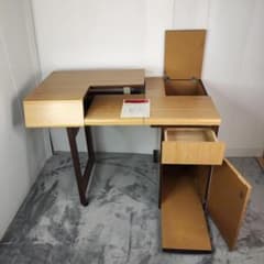 m75902601598_1.jpg?1762003394