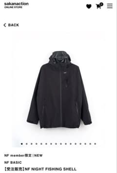 m75980603661_1.jpg?1766755977