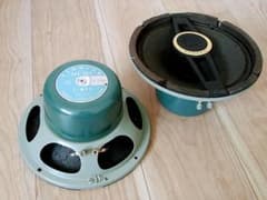 ビンテージ・名器】Pioneer PAX-20A 2WAYスピーカー ジャンク - メルカリ