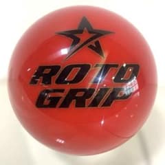 新品】 ロトグリップ JESTER CLEAR 14ポンド - メルカリ