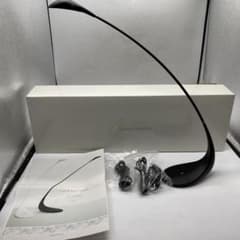 Luce Lucciola デスクライト 岡部憲明 LED タスクライト 調光 - メルカリ