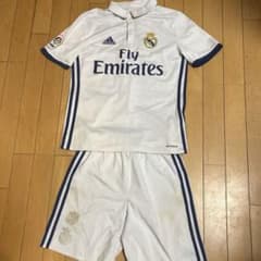 チェルシー ユニフォーム ドログバ 11 05/06 プレミアリーグ | Beli