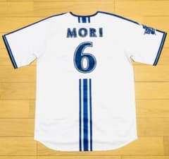 m76335835622_1.jpg?1711722384