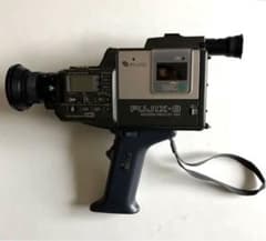 m76455530570_1.jpg?1702178706