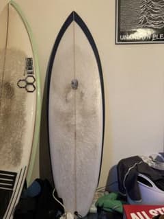 手渡し9.5万】クリステンソン レーンスプリッター 3回使用 - メルカリ