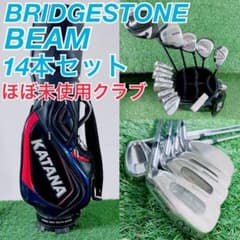 ナイキ アイアン SQ S 7-P 6本 フォージド N2272 | Shop at Mercari