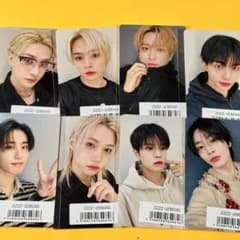 m76530069353_1.jpg?1766243701